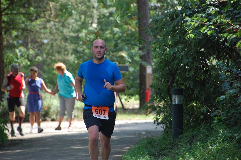7 km 2015 - 045